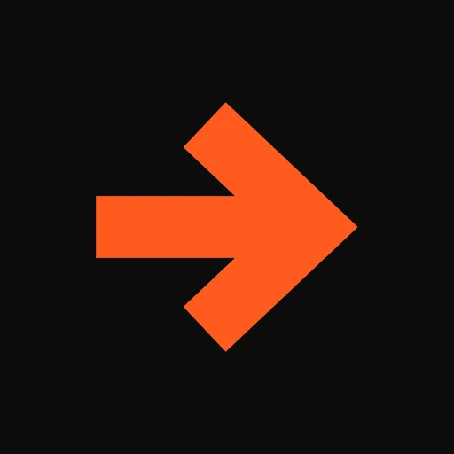 Logo GoCargo